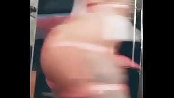 Mega culo de neuquen capital