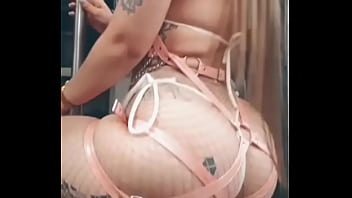 Mega Culo De Neuquen Capital thumbnail