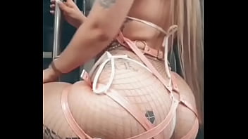 Mega culo de neuquen capital