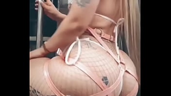 Mega culo de neuquen capital