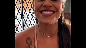 Petite latina teen sloppy deepthroat rimjob pov brunette gostosa cum in mouth