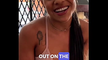 Petite latina teen sloppy deepthroat rimjob pov brunette gostosa cum in mouth