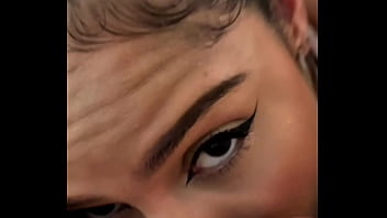 Petite latina teen sloppy deepthroat rimjob pov brunette gostosa cum in mouth