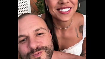 Petite latina teen sloppy deepthroat rimjob pov brunette gostosa cum in mouth