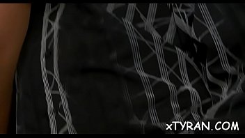 Donga riding by pretty floozy