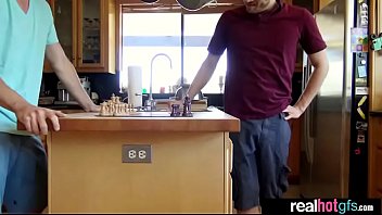 Hot amateur gf cece capella in front of cam busy banging hard mov 13