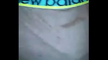 20160131 112625 thumbnail