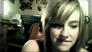 So fun and hot on cam 2201220