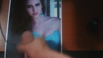 20140816 003857 thumbnail