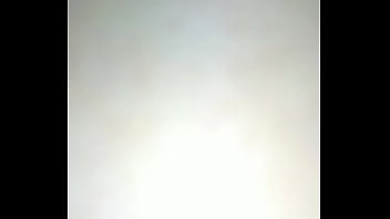 Se deja hacer el orto