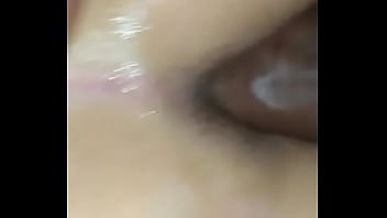 Se deja hacer el orto