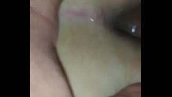 Se deja hacer el orto