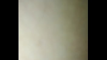 Se deja hacer el orto