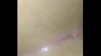 Se deja hacer el orto