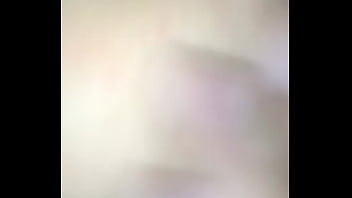 Se deja hacer el orto