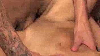 Alexis Amore Latina Hardfuck thumbnail