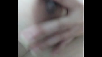 Pornhub thumbnail
