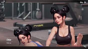 Video bokep part 86357861