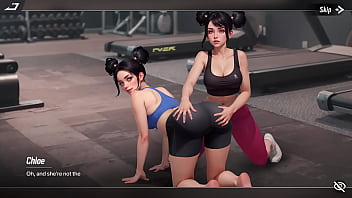 Video bokep part 86357861