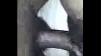 20131030 040627 thumbnail