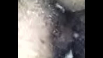 20131030 040627 thumbnail