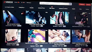 Vídeo de verificación