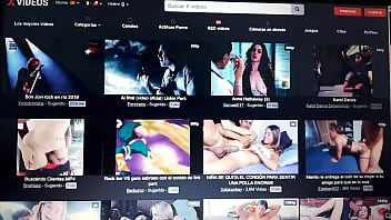 Vídeo de verificación