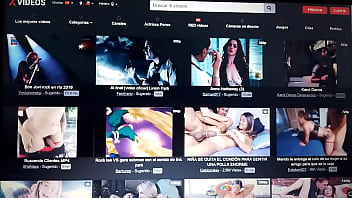Vídeo de verificación