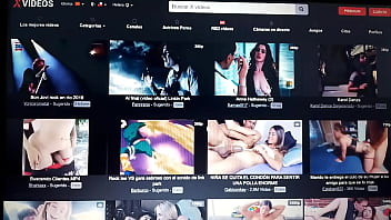 Vídeo de verificación