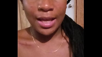 Verification Video thumbnail