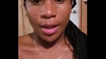 Verification Video thumbnail