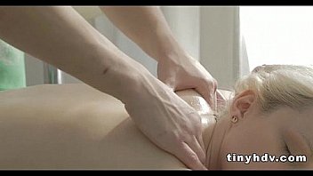 Amazing fuck session with teen babe mirta 41