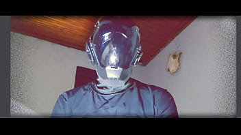 Vlog now 1 update mar 24 2025