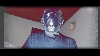 Vlog now 1 update mar 24 2025