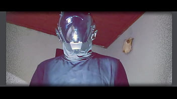 Vlog now 1 update mar 24 2025