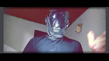 Vlog now 1 update mar 24 2025