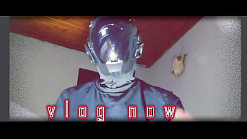 Vlog now 1 update mar 24 2025