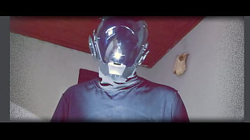 Vlog now 1 update mar 24 2025