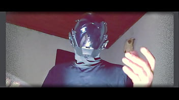 Vlog now 1 update mar 24 2025