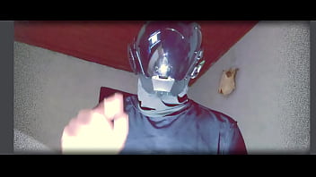 Vlog now 1 update mar 24 2025