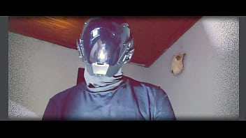 Vlog now 1 update mar 24 2025