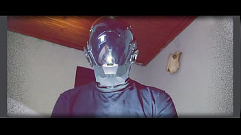 Vlog now 1 update mar 24 2025