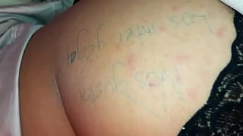 Vídeo de verificación