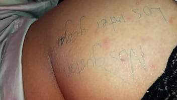 Vídeo de verificación