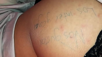 Vídeo de verificación