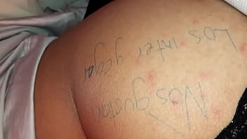 Vídeo de verificación