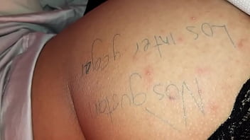 Vídeo de verificación