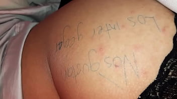 Vídeo de verificación