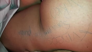 Vídeo de verificación