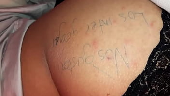 Vídeo de verificación